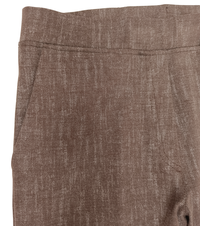 FORMULA WOMEN'S TROUSERS Tellini S.r.l. Wholesale Clothing